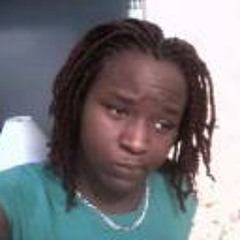 Phadra Luhvin Lasseter