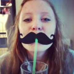 Bethany Leah Tweedale