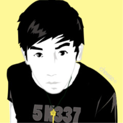 5k337