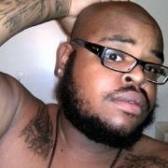 Jeremy Genesis Reeves