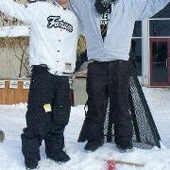 Jake Robin Aulenbach