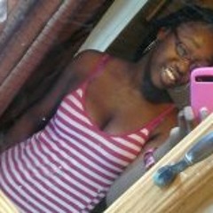 Keirraa Doll'Baby Monaee