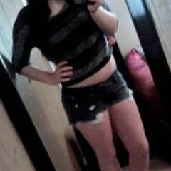 Mackenzie Longstreth