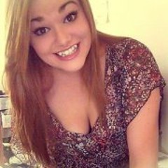 Megan Elizabeth Kares