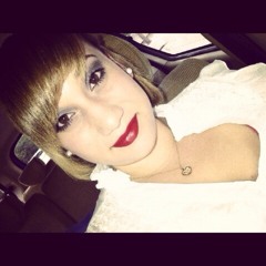 its yo gurl shan(: