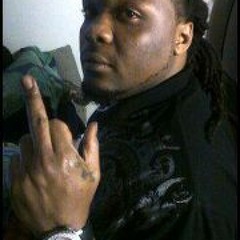 TriggzLanez/courtside.ent