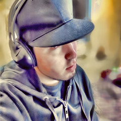 loko sicosis (X-Music)