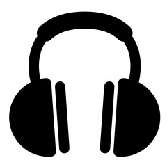 QRM5 Broadcast Radio