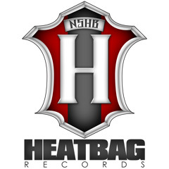 Heatbagrecords