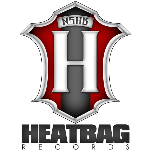 Heatbagrecords’s avatar