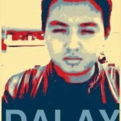 Ali Dalay