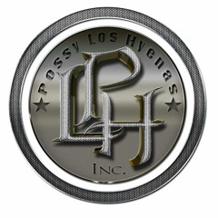 Possy Los Hyenas Inc.
