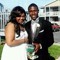 TaShawn