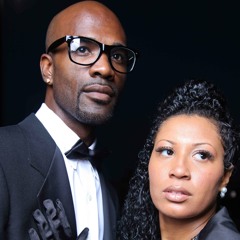 Bound 4 Glory Ministries