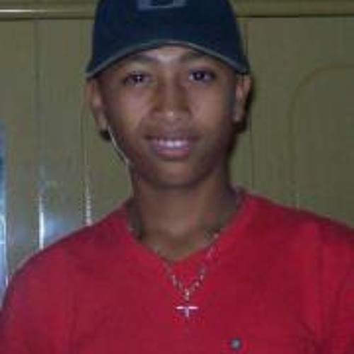 MC DG DA BALANÇA TROPA DA BALANÇA