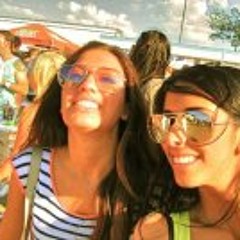 Alessandra Mastracci