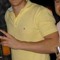 Matheus Pergher