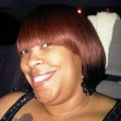 La'Tonya Dawson-Wideman