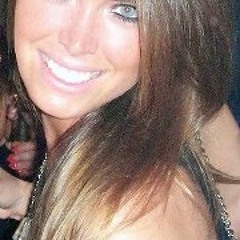 Suzana B. C. Sandoval