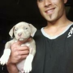 Raymond James McConnon