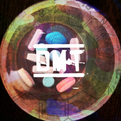 DMTmusic