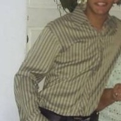 Juan Carlos Rodriguez 15