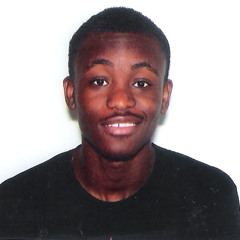 Adé Adésola
