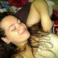 Eza Infamosa Guerita 1