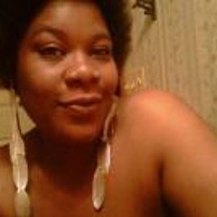 Brenda LadyMaat Kinard