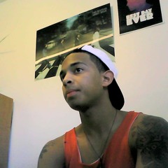 Joshua de Castro Tyner