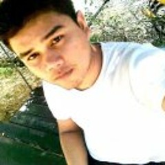 Coudiet Buffon Chaniago