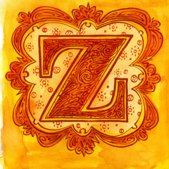Zappa beast