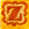 Zappa beast