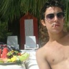 Jaber Absaoui