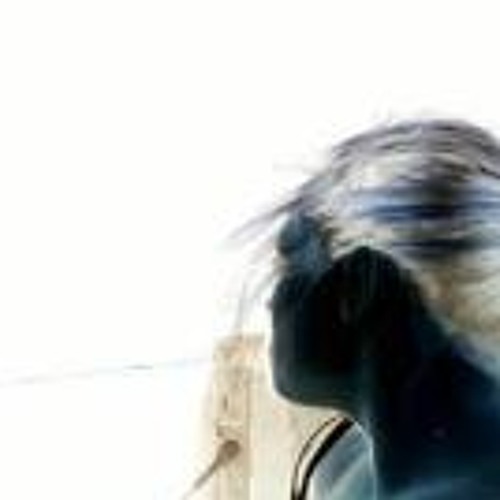 Stream Natalie Sparks music Listen to songs, albums, playlists for