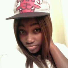 Ms.savage