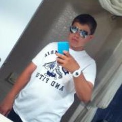 Austin Monteleone