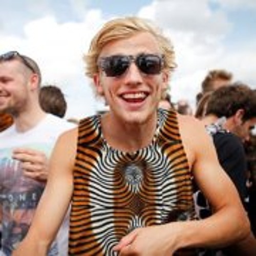 Stream milo driessen music Listen to songs, albums, playlists for