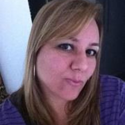 Stream Rosemary Martins music Listen to songs, albums, playlists for free on SoundCloud