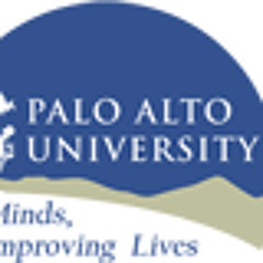 PAU Business Psychology