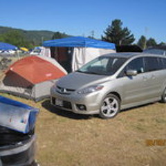 Reggae CampersAssociation