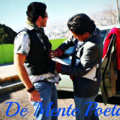 De Mente Poeta