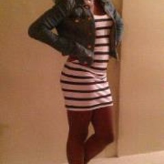 Autumnsarah Foster-Pagett