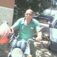 Osvaldo Serafim