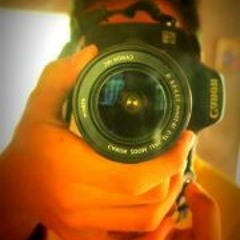 Mark Joey Angeles Sixtin