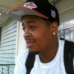 Antonio Currie