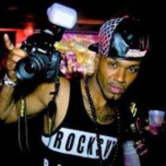 Cash Christopher Roger