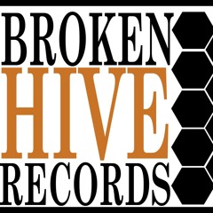 Broken Hive Records
