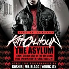 lifestyle- new era boiz and semi