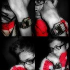 P.R.I.X.X